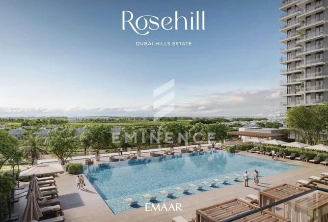 16115289 - Property Image 2