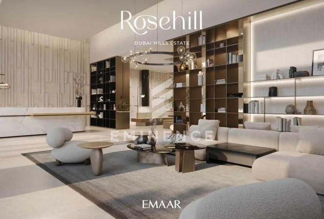 16115289 - Property Image 3