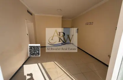 شقة - غرفة نوم - 1 حمام للايجار في برج النعيمية  2 - أبراج النعيمية - النعيمية - عجمان