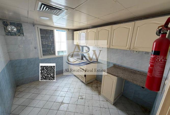 69892462 - Property Image 3