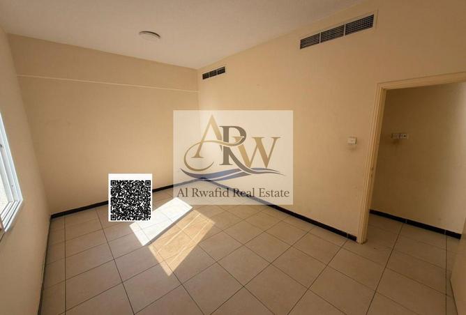 69892462 - Property Image 2