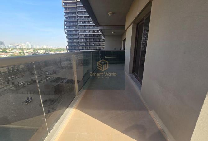 77793847 - Property Image 2