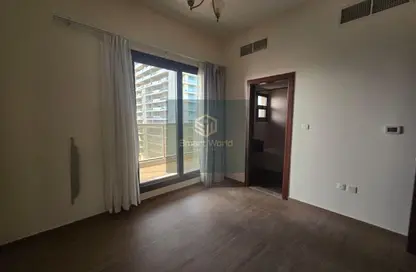 Apartment - 2 Bedrooms - 3 Bathrooms for rent in Elite Sports Residence 10-2 - Elite Sports Residence 10 - Elite Sports Residence - Dubai Sports City - Dubai