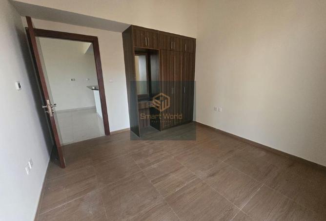 77793847 - Property Image 3