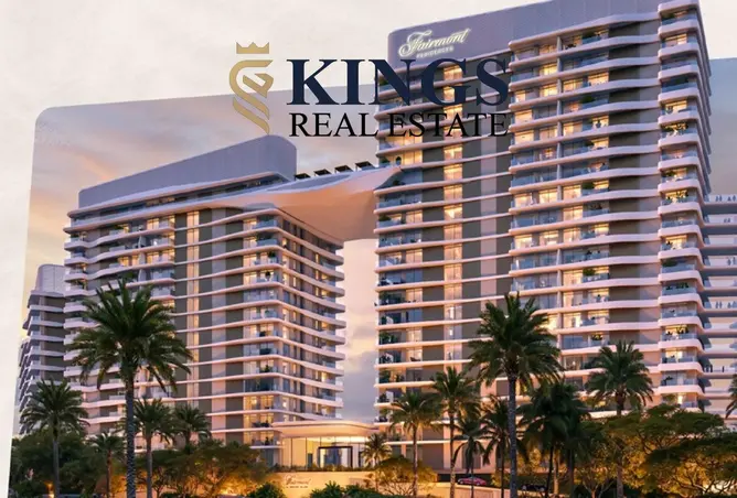 164594244 - Property Image 3