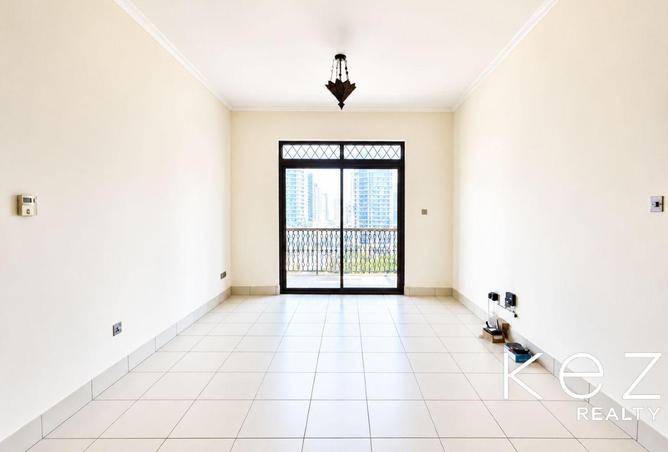136103597 - Property Image 2