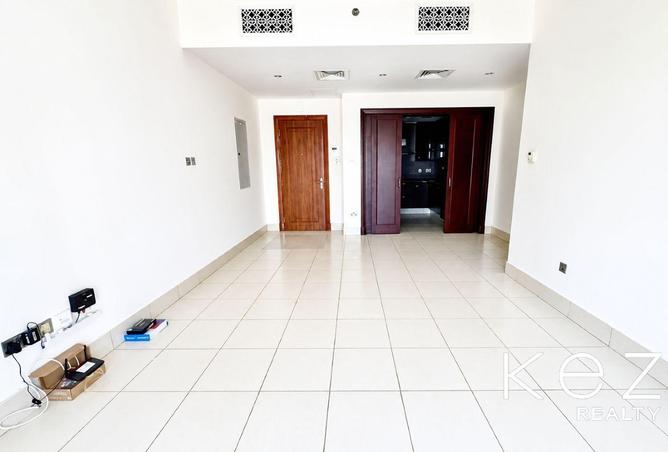 136103597 - Property Image 3
