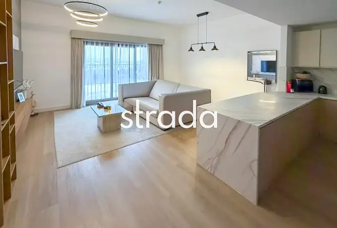 151917427 - Property Image 3