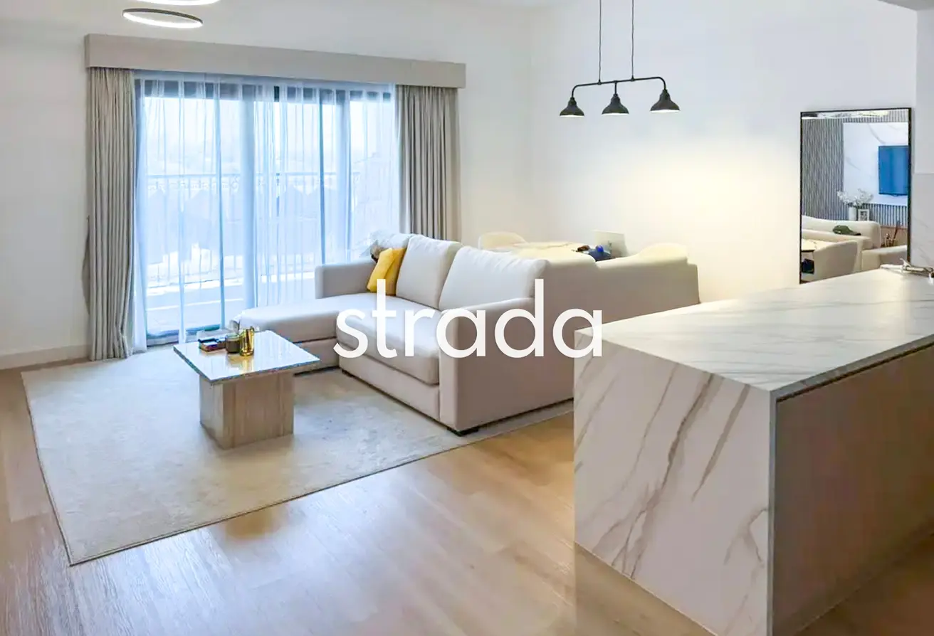 151917427 - Property Main Image