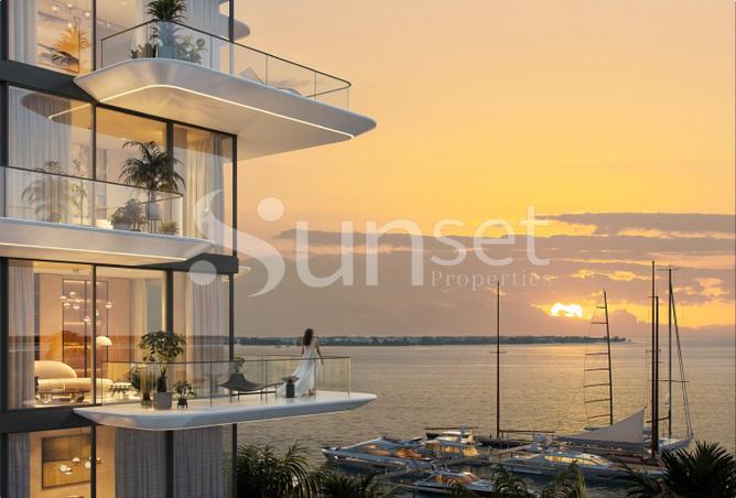 16183176 - Property Main Image