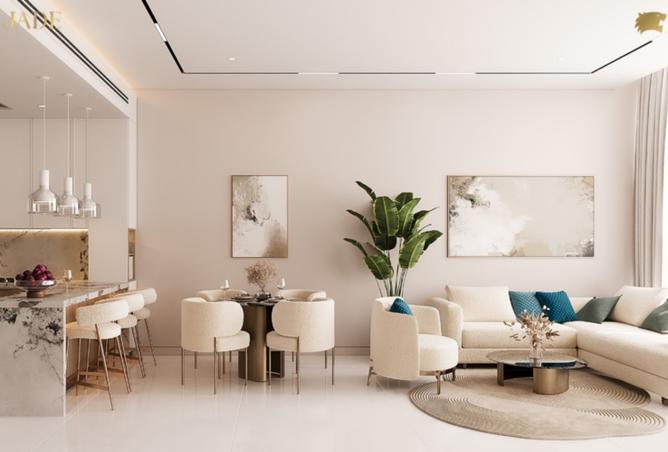 16050620 - صورة العقار 2