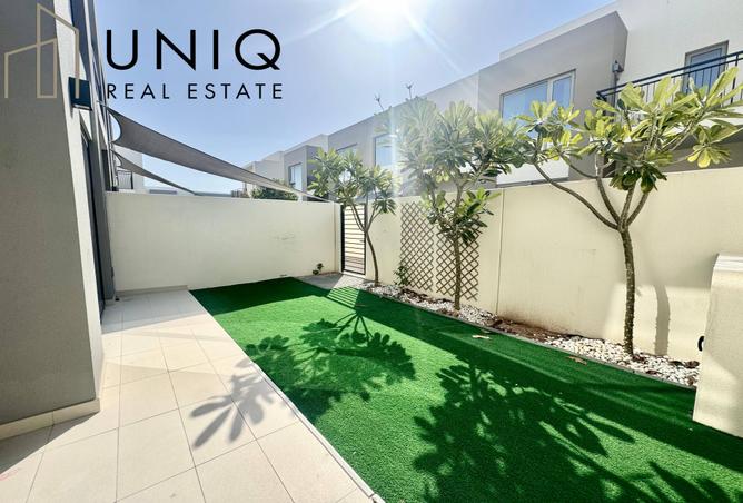 79001347 - صورة العقار 3