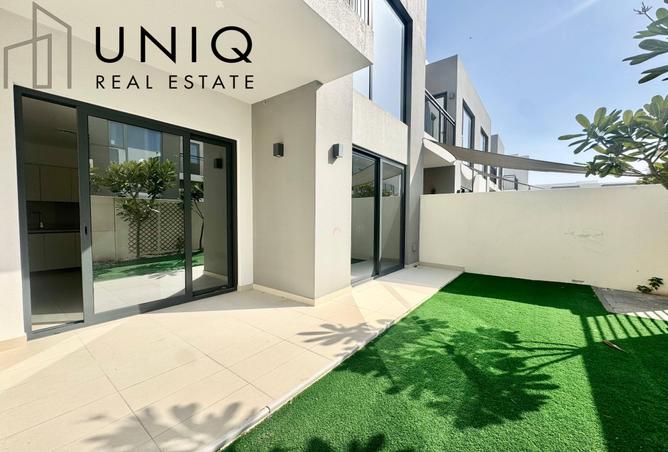 79001347 - الصورة الرئيسية للعقار