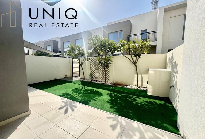 79001347 - صورة العقار 2