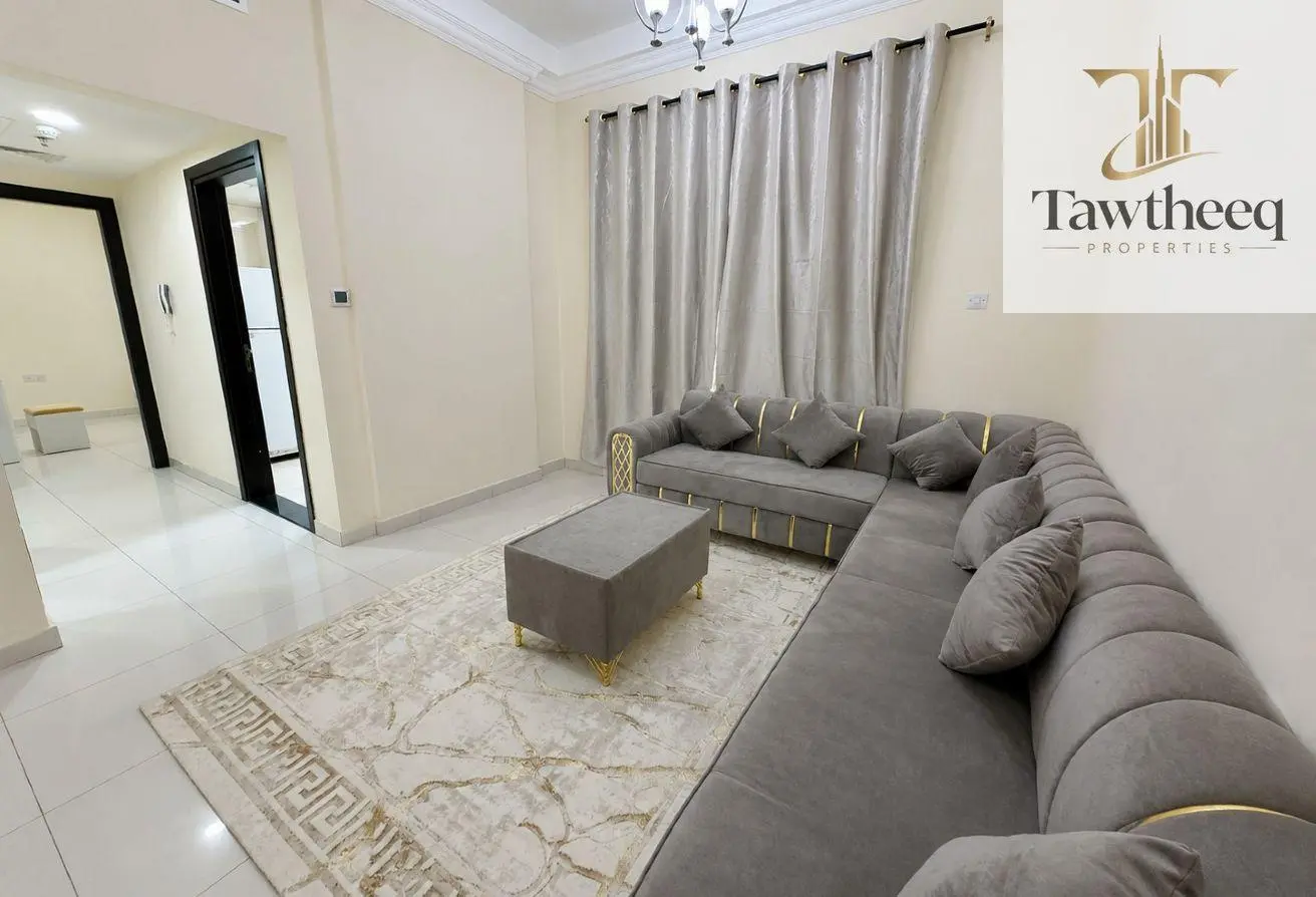 164148160 - Property Main Image
