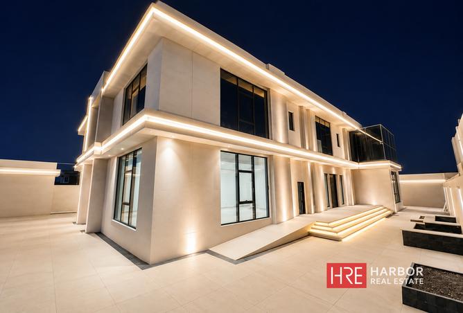 128378699 - Property Main Image