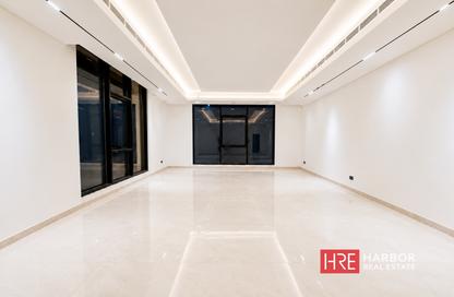 Villa - 7 Bedrooms - 7+ Bathrooms for rent in Al Warqa'a 2 - Al Warqa'a - Dubai Villa - 7 Bedrooms - 7+ Bathrooms for rent in Al Warqa'a 2 - Al Warqa'a - Dubai