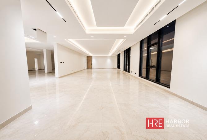 128378699 - Property Image 2