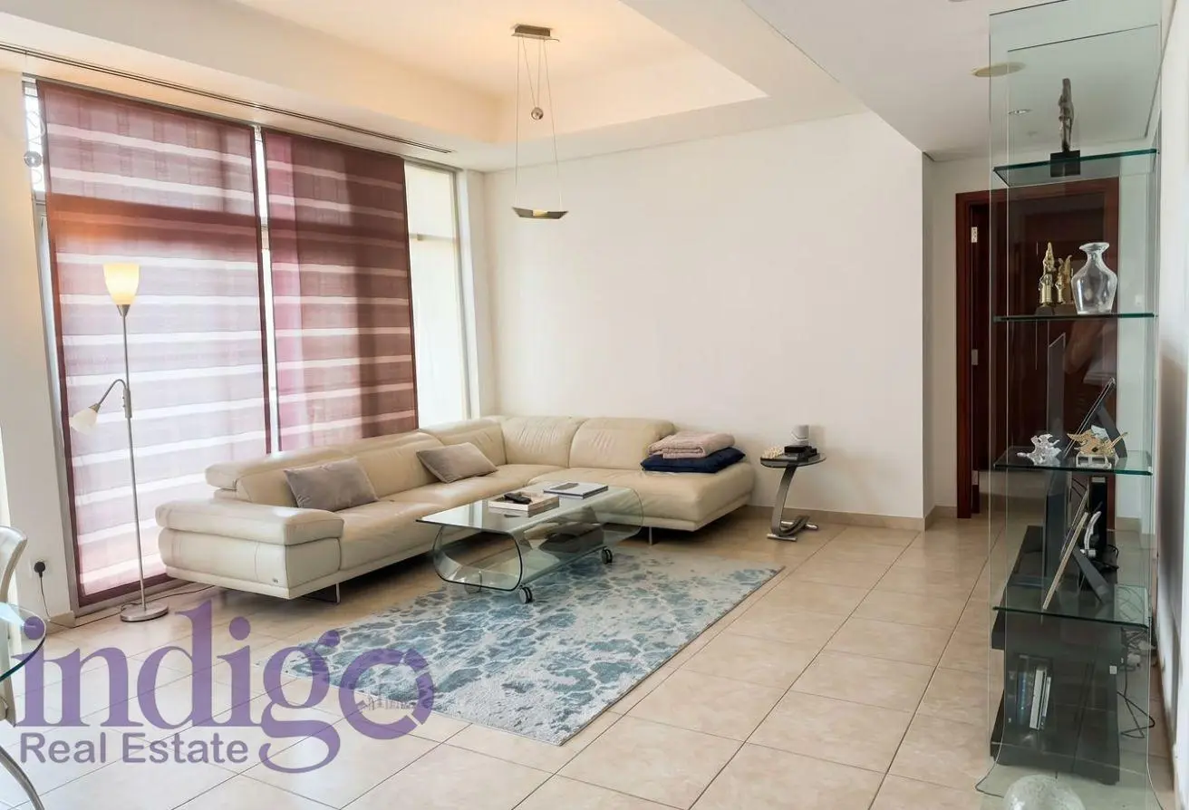 165495853 - الصورة الرئيسية للعقار