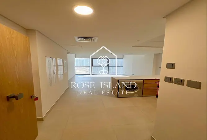 123390359 - Property Image 3