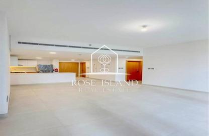 Apartment - 2 Bedrooms - 2 Bathrooms for rent in Radiant Square - City Of Lights - Al Reem Island - Abu Dhabi Apartment - 2 Bedrooms - 2 Bathrooms for rent in Radiant Square - City Of Lights - Al Reem Island - Abu Dhabi