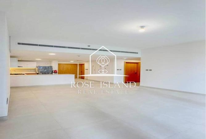 123390359 - Property Image 2