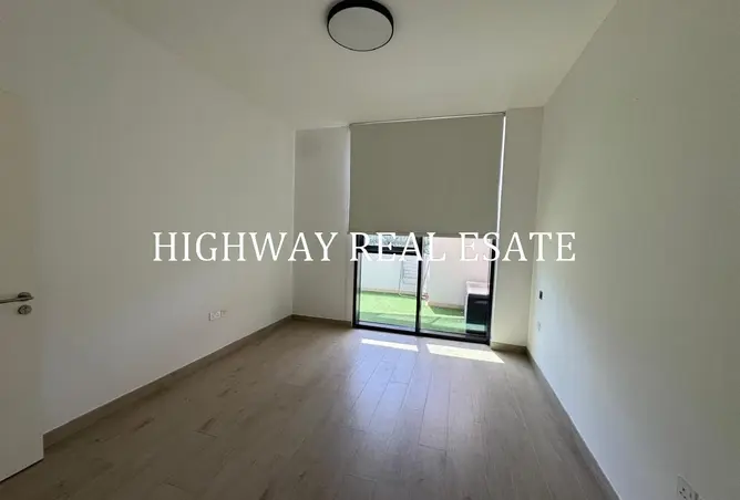 157378736 - Property Image 3