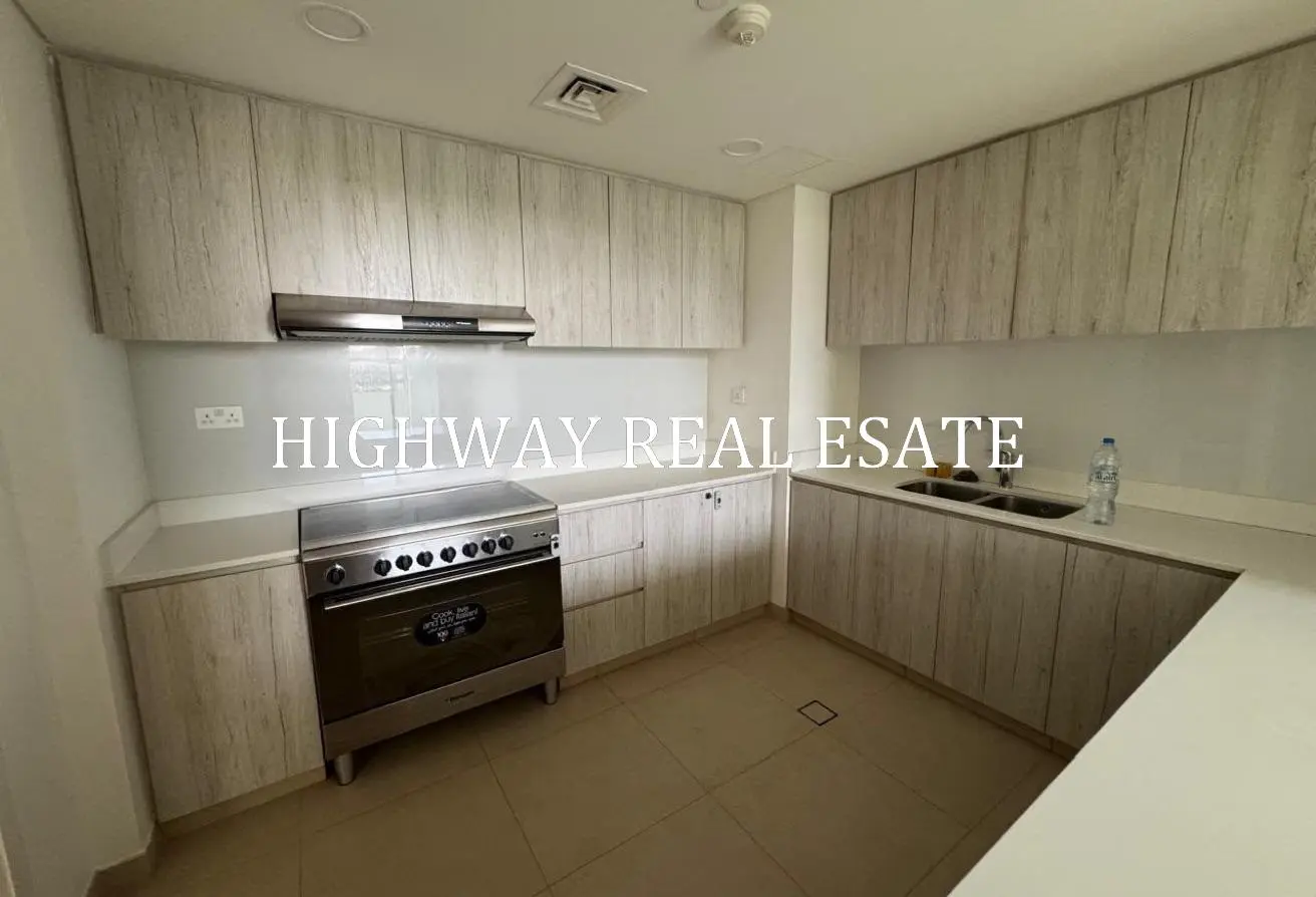 157378736 - Property Main Image