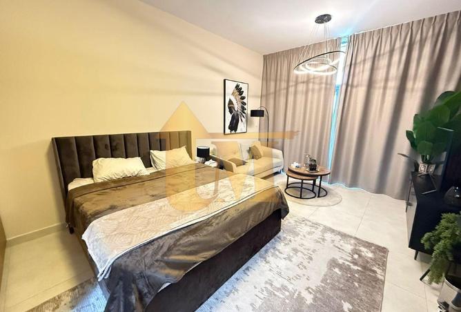 78993425 - Property Image 3