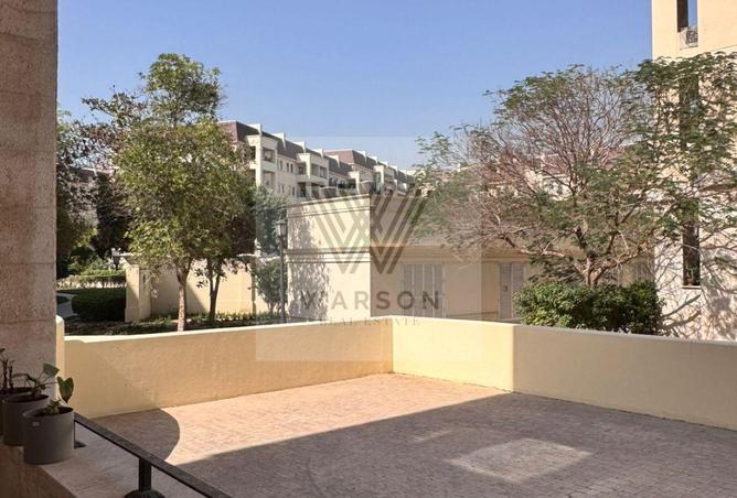 16253277 - Property Main Image