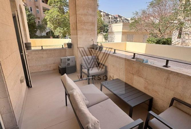 16253277 - Property Image 2