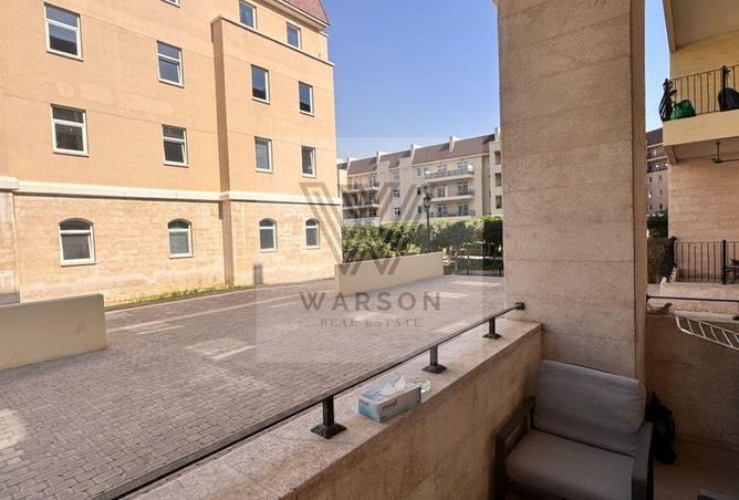 16253277 - Property Image 3