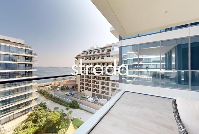 62863390 - الصورة الرئيسية للعقار