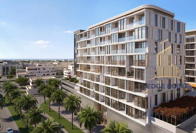 63281202 - Property Main Image