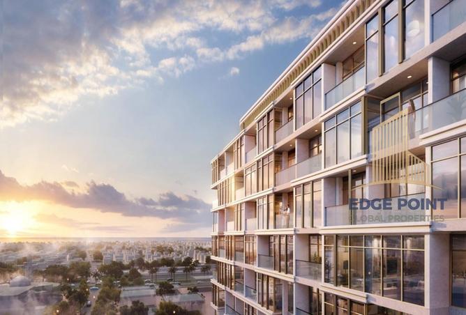 63281202 - Property Image 3