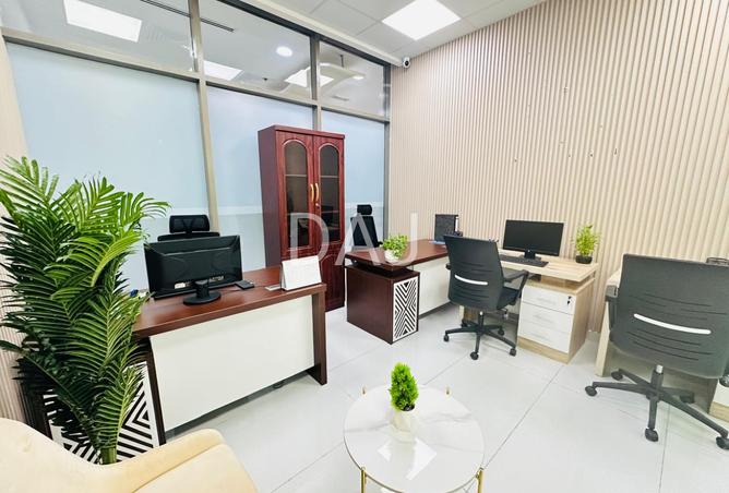 66694671 - Property Main Image