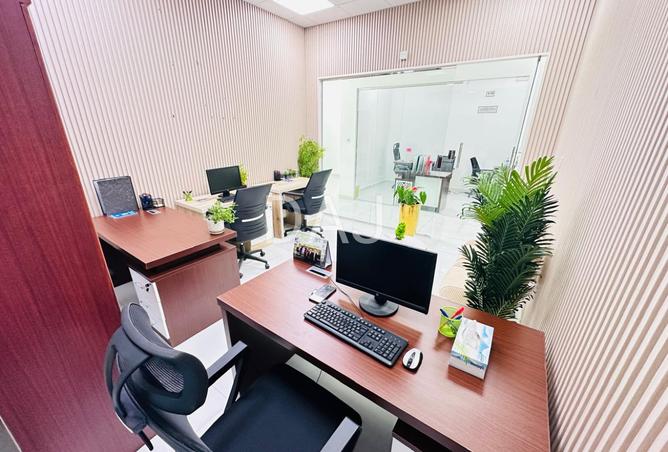 66694671 - Property Image 2