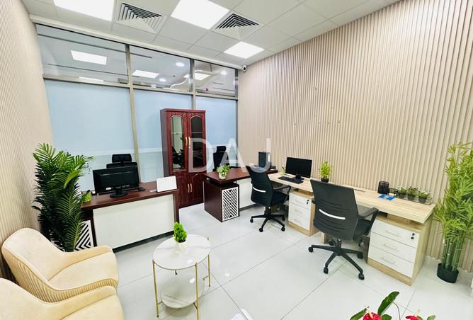 66694671 - Property Image 3