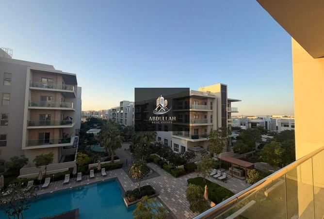 65166724 - صورة العقار 3