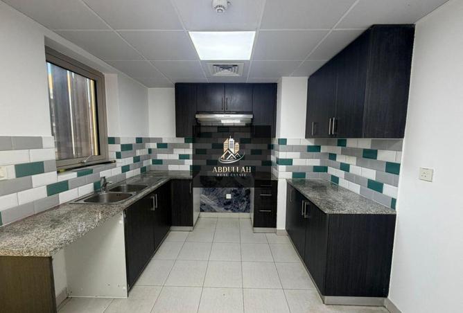 65166724 - الصورة الرئيسية للعقار