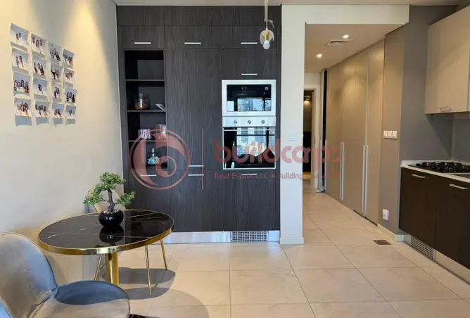 150025018 - Property Image 3