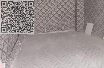 Shop - Studio for rent in Al Naimiya - Al Nuaimiya - Ajman