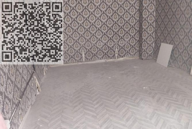 87456735 - Property Image 3