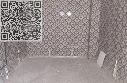 Shop - Studio for rent in Al Naimiya - Al Nuaimiya - Ajman