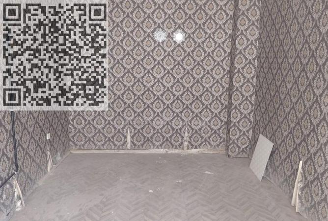 87456735 - Property Image 2