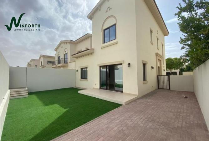 62858557 - صورة العقار 3