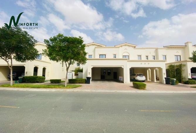 62858557 - الصورة الرئيسية للعقار