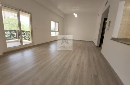 Apartment - 2 Bedrooms - 3 Bathrooms for sale in Al Thamam 43 - Al Thamam - Remraam - Dubai Land - Dubai