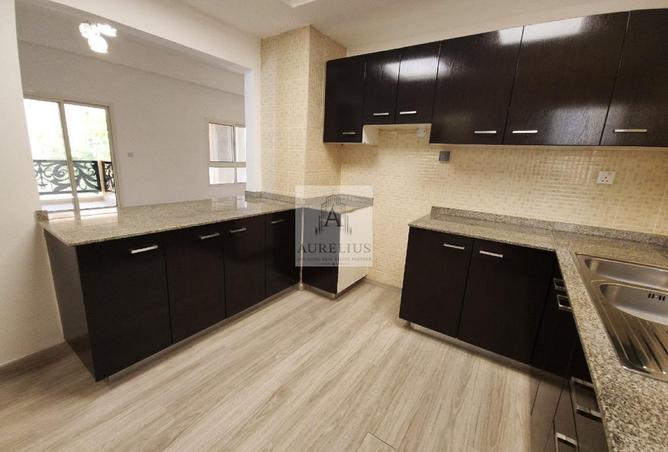 67918429 - Property Image 2