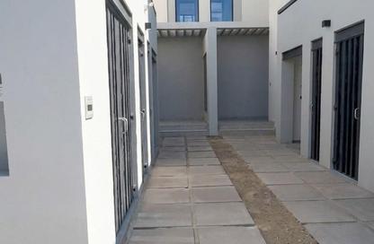 Townhouse - 3 Bedrooms - 4 Bathrooms for rent in Jebel Ali Village Townhouses - Jebel Ali Village - Jebel Ali - Dubai Townhouse - 3 Bedrooms - 4 Bathrooms for rent in Jebel Ali Village Townhouses - Jebel Ali Village - Jebel Ali - Dubai